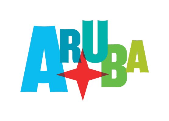 aruba-logo-1412092697.jpg