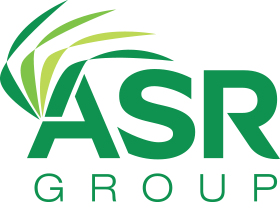 ASR-Group-logo.png