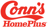conns_home_plus_logo.png