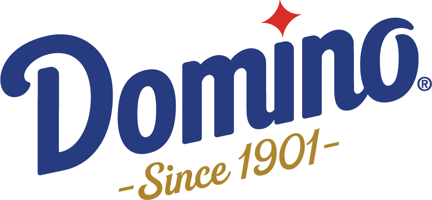 Domino®_NewLogo-noTagline.png