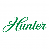 hunter-logo-7CAD39817A-seeklogo.com.png