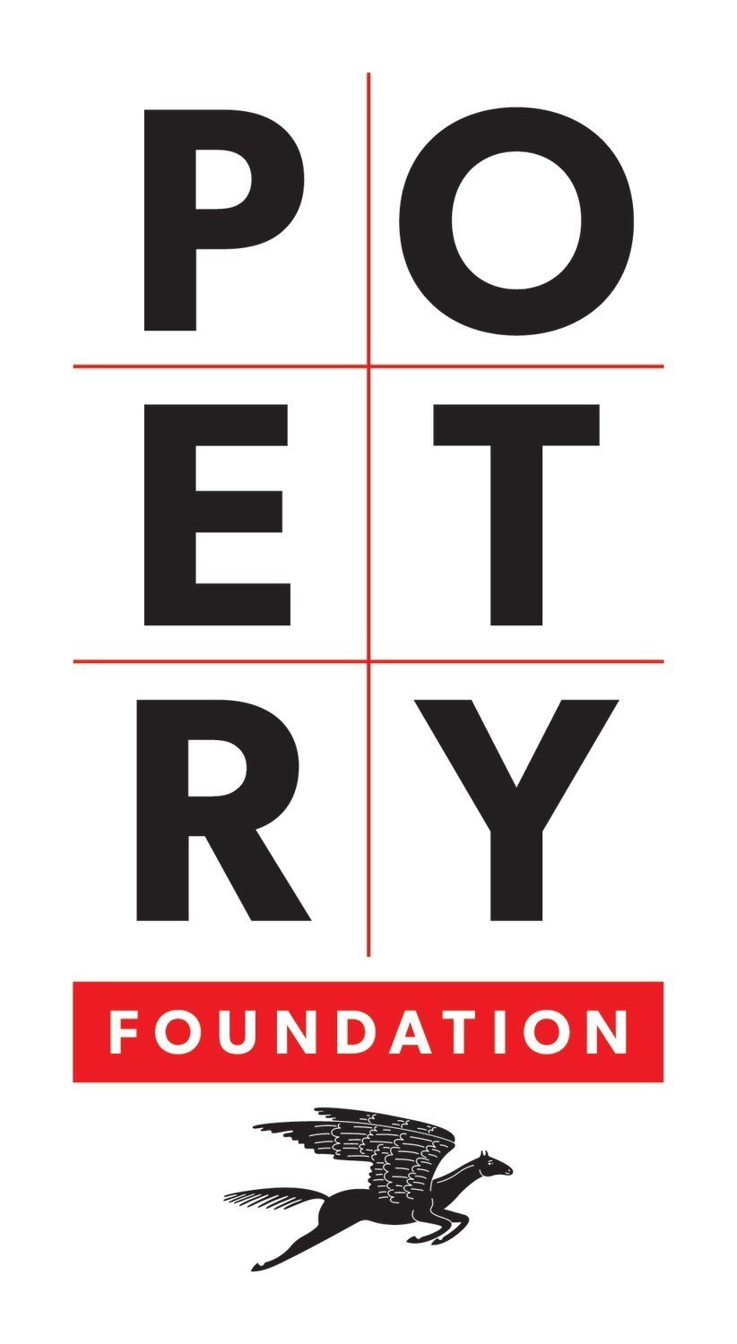 POETRY_FOUNDATION_Logo.jpg