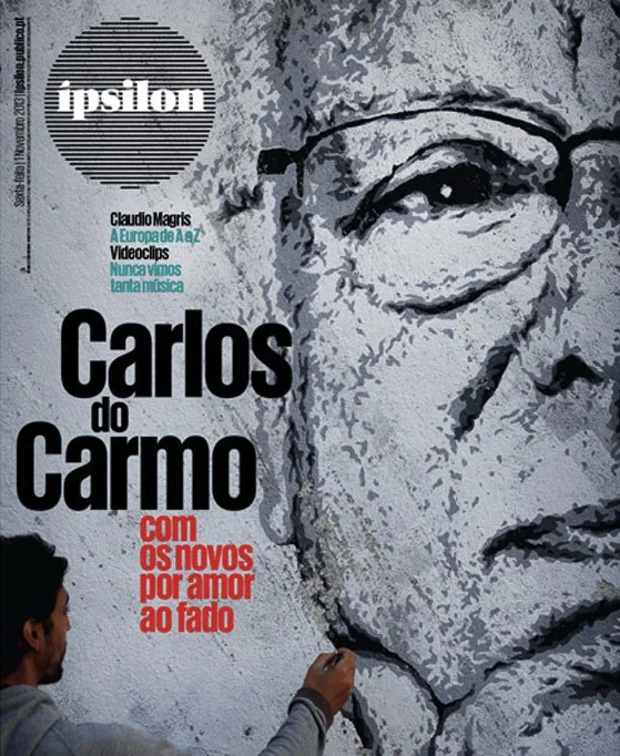 CAPA_0.jpg