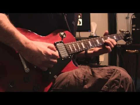 The Beatles - Let It Be Solo (Album Version)