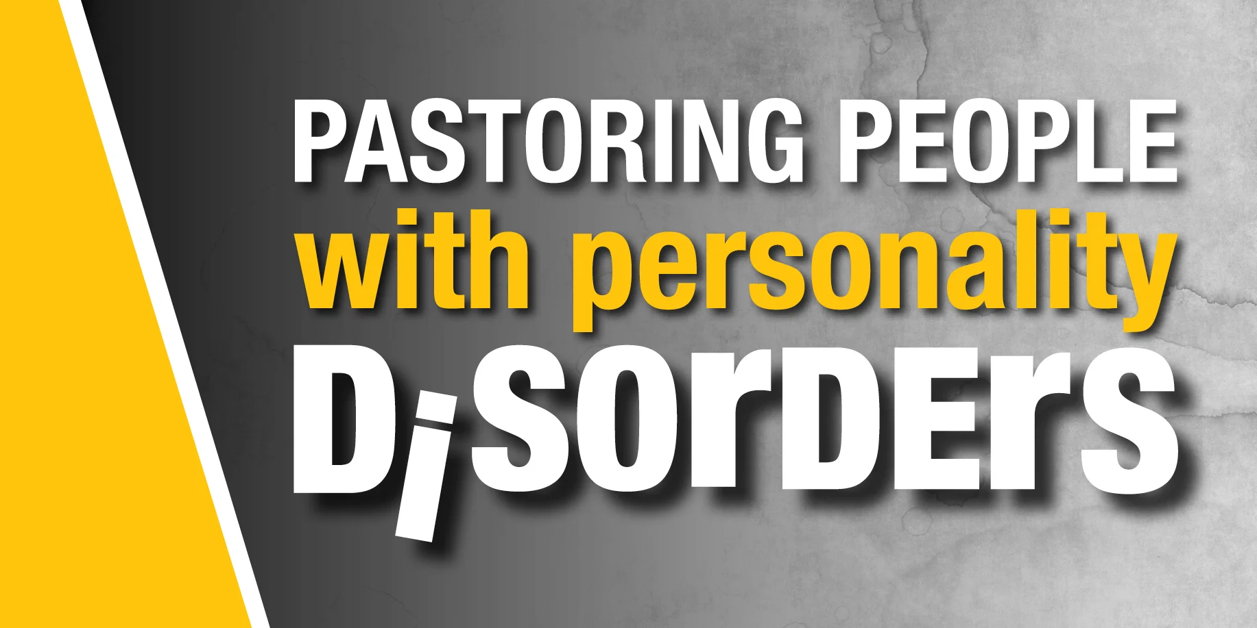 Pastoring Personality Disorders.jpg