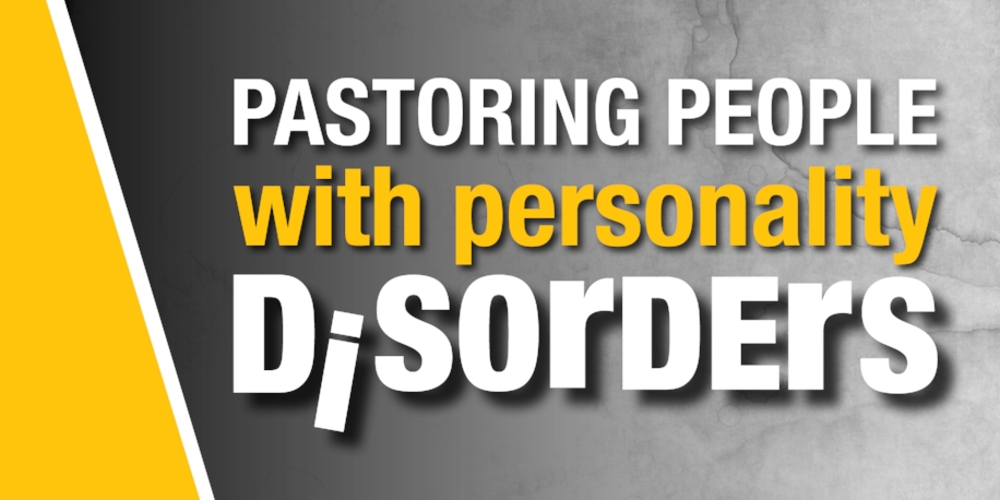 Pastoring Personality Disorders.jpg