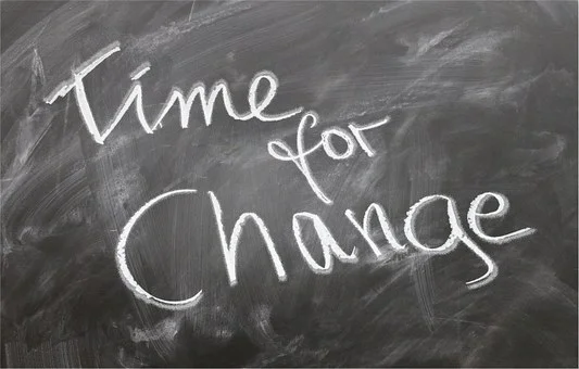 time for change.jpg