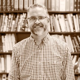Chuck DeGroat.jpg