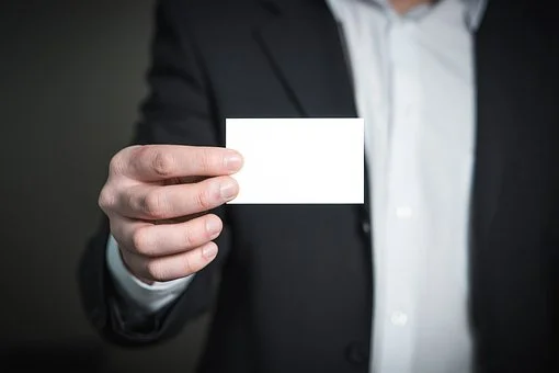 business-card.jpg