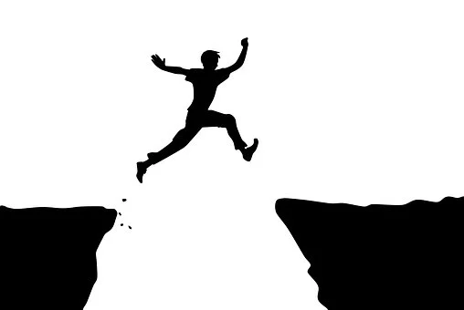 Leap of Faith.jpg