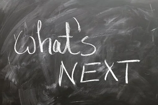 What's Next.jpg