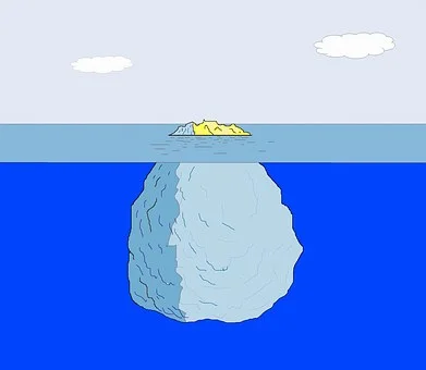 iceberg.jpg