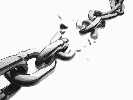 broken chains.png