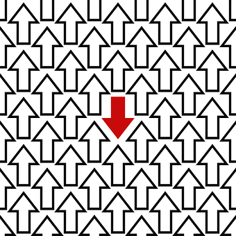 arrow.png