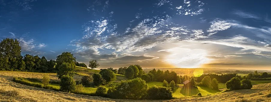 Rural Panorama.jpg