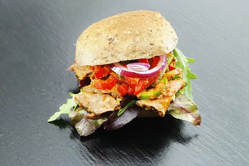 Delicious Sandwich.jpg