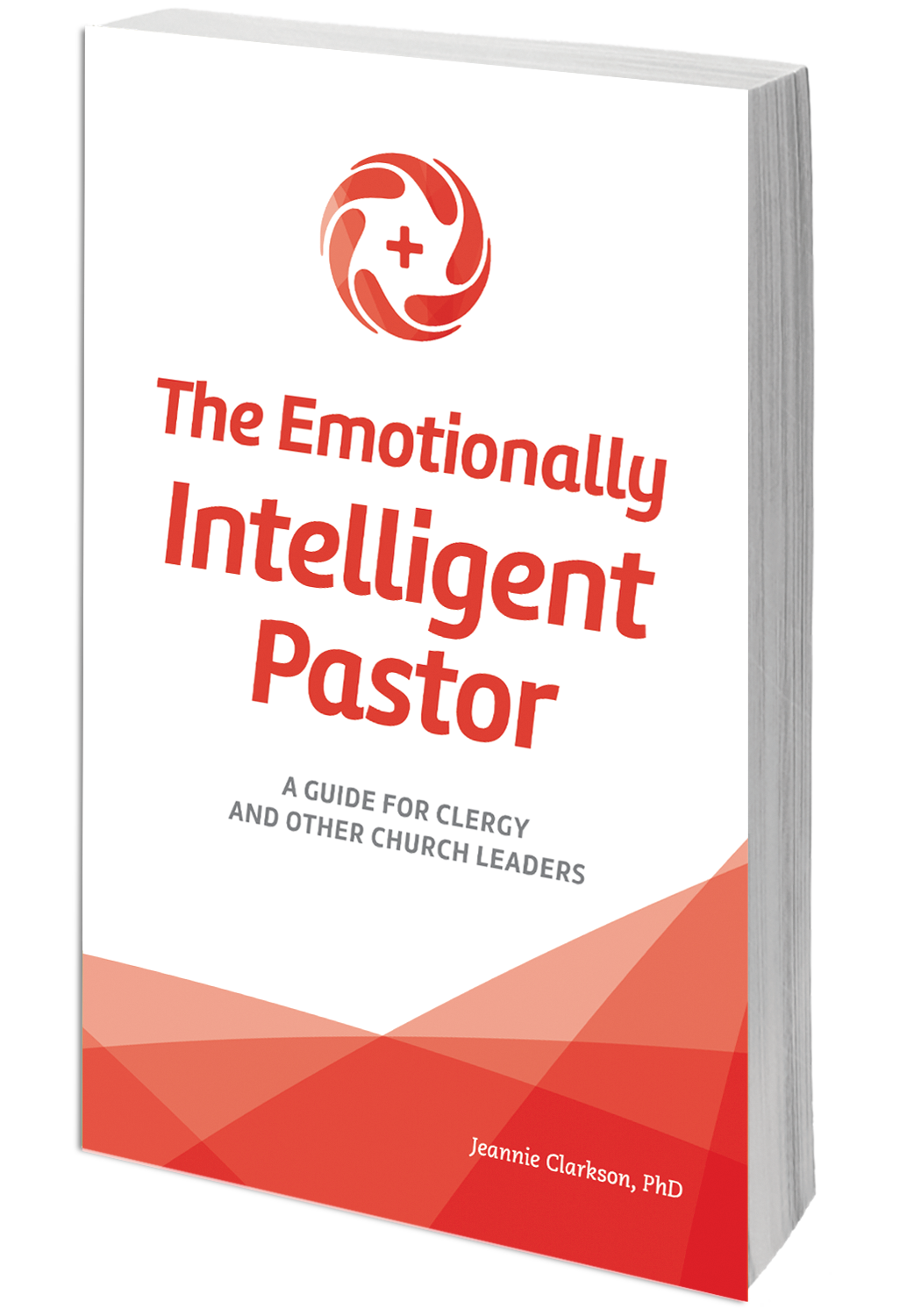 Get your copy today!