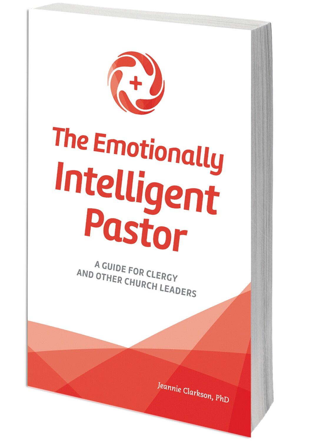 EmotionallyIntelligentPastor+3D+%282%29.jpg