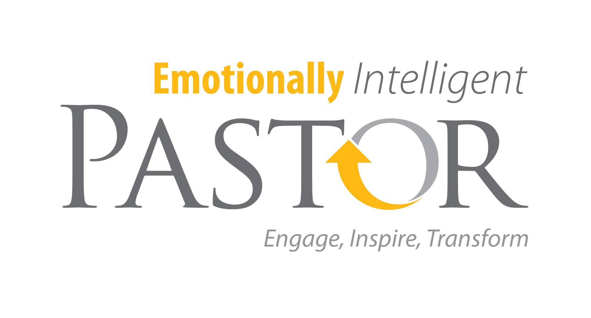 Emotional Intelligence delivered to your inbox.
