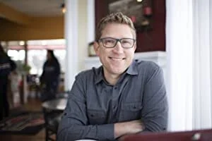 David Edward Cummings, PhD.jpg