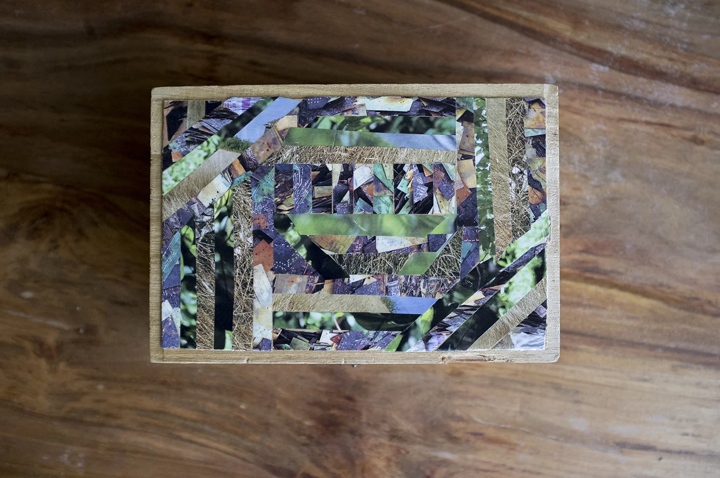 WoodPurple02.jpg