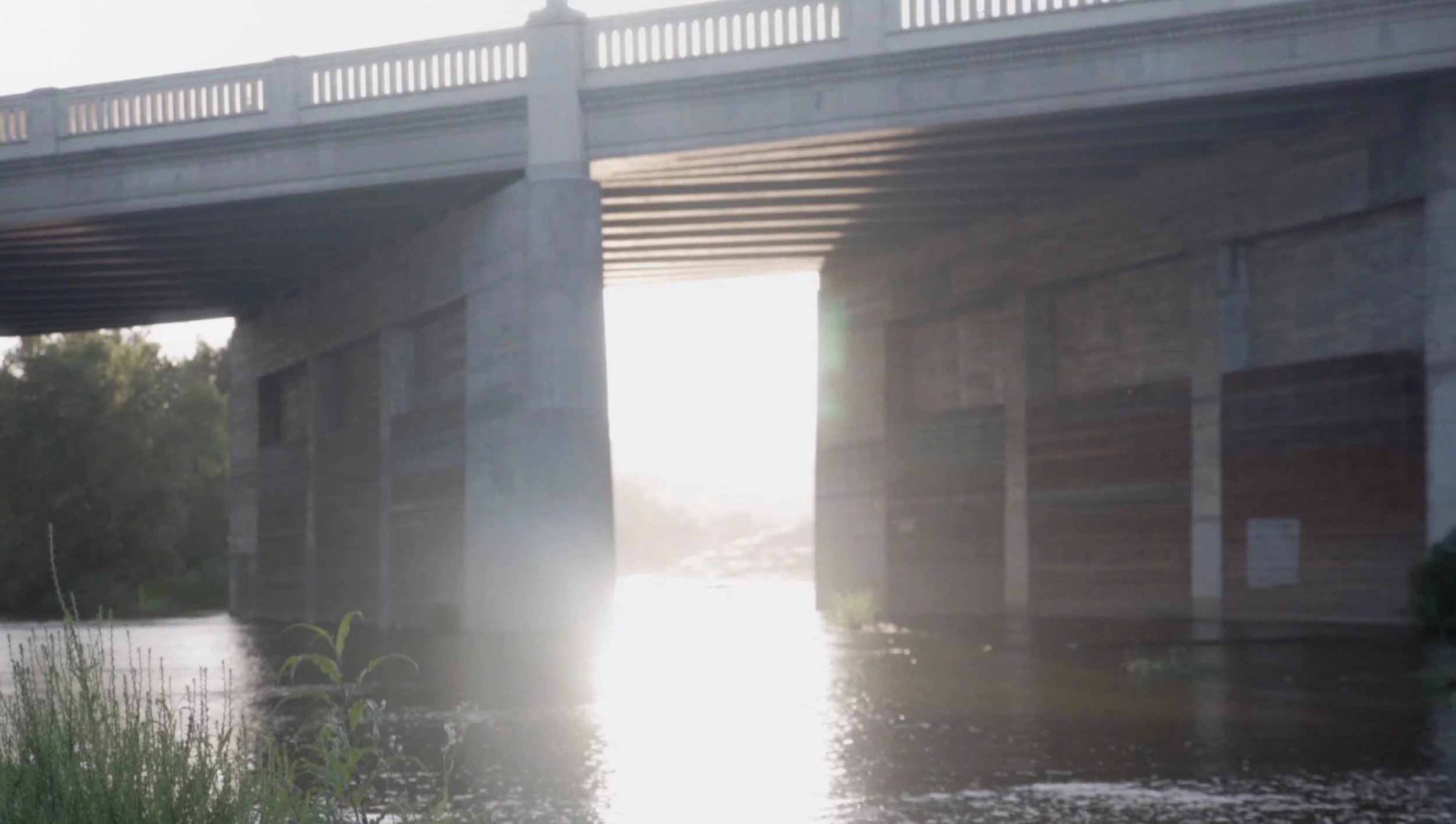 Screen Shot 2017-11-16 at 10.36.43 AM_EDITED.jpg