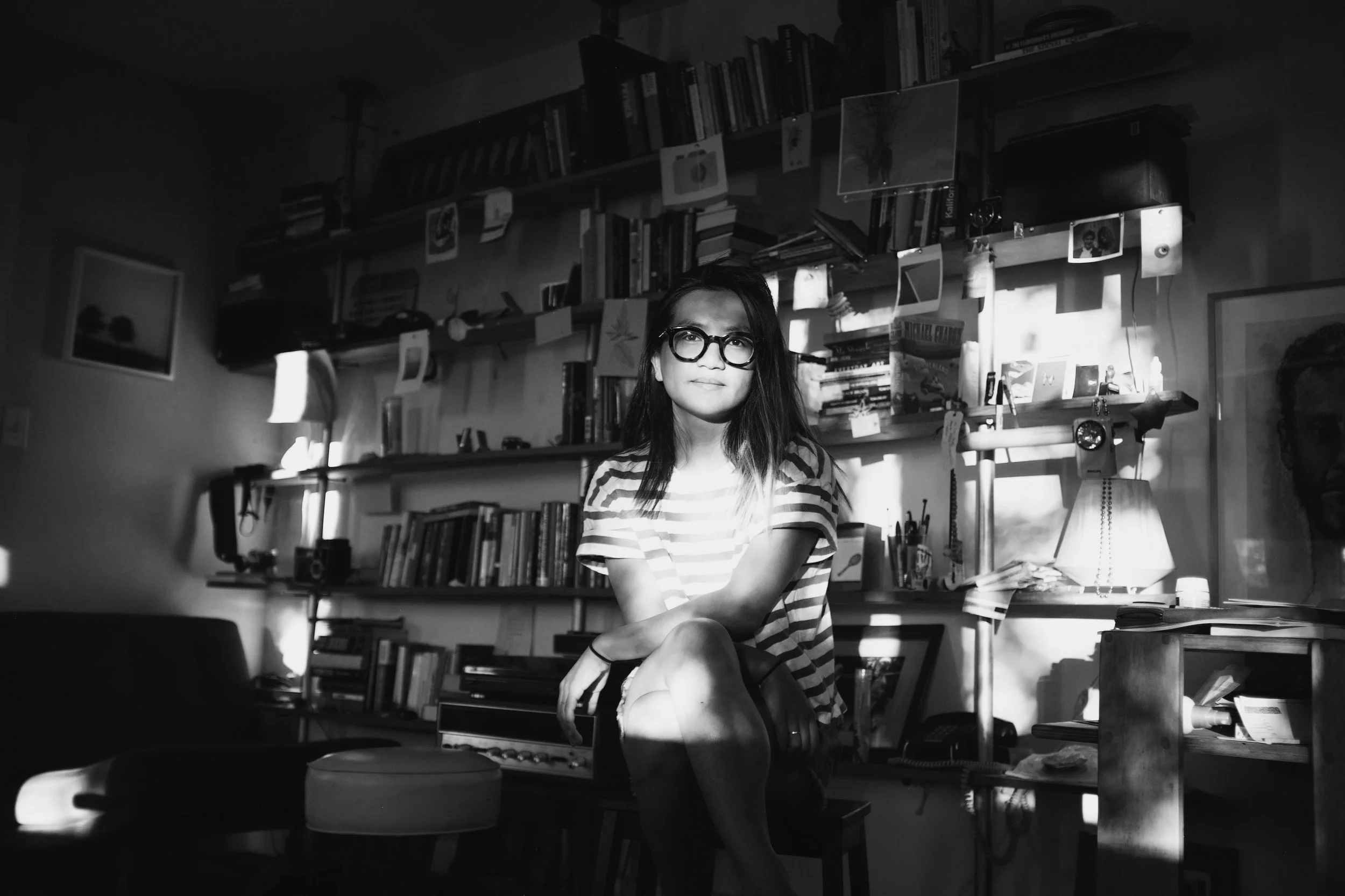 2018-09-19 12.59.58 1.jpg