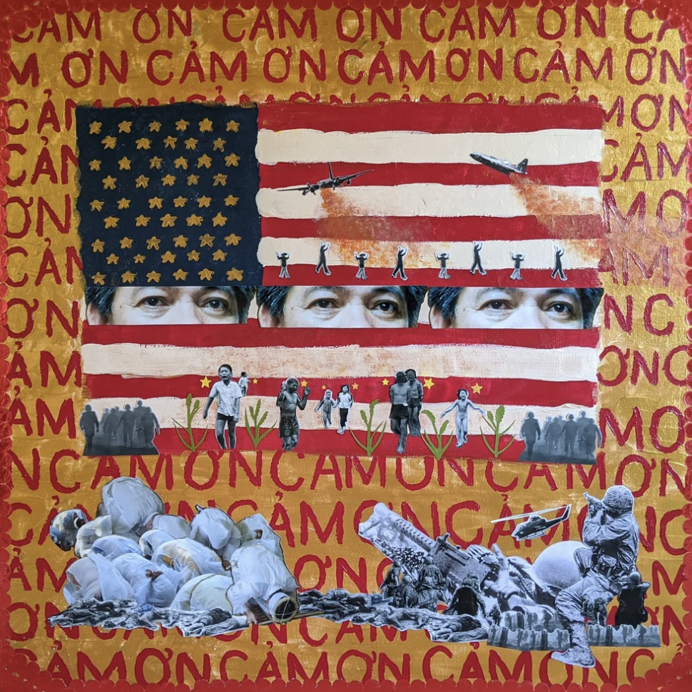 Screenshot 2026-02-17 at 23.51.45.png