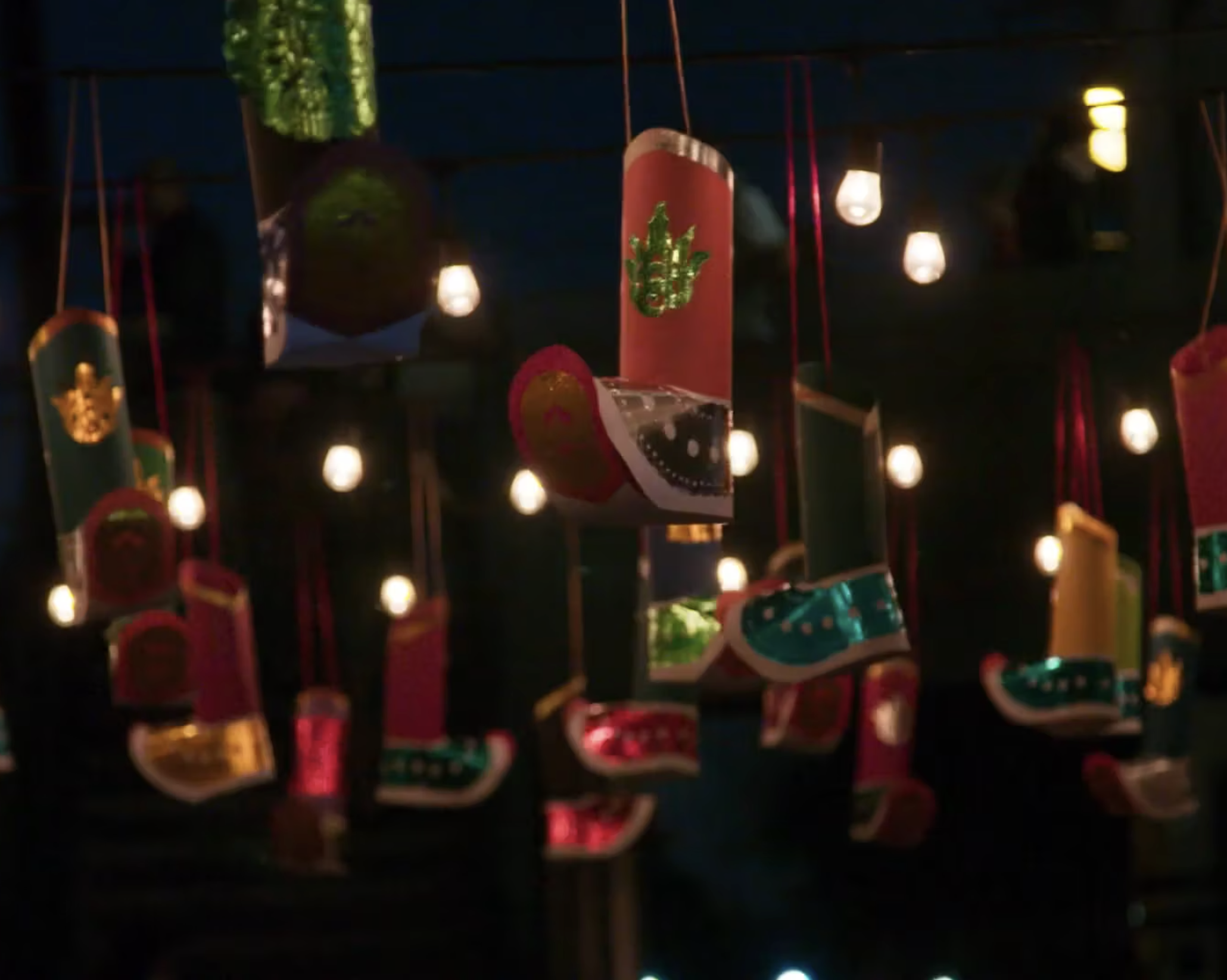 Screenshot 2026-02-17 at 23.52.59.png