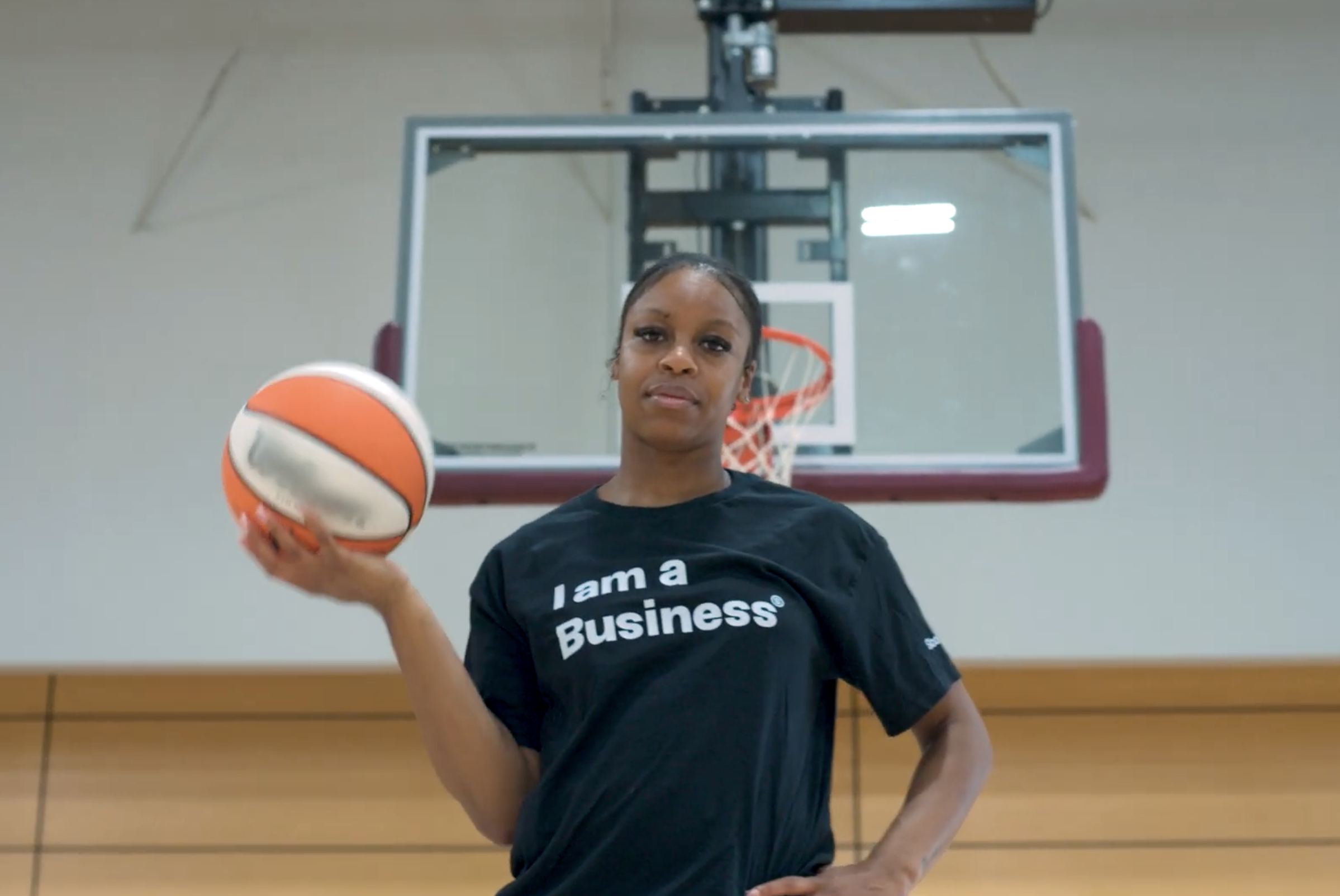 Screenshot 2026-02-17 at 22.56.31.png