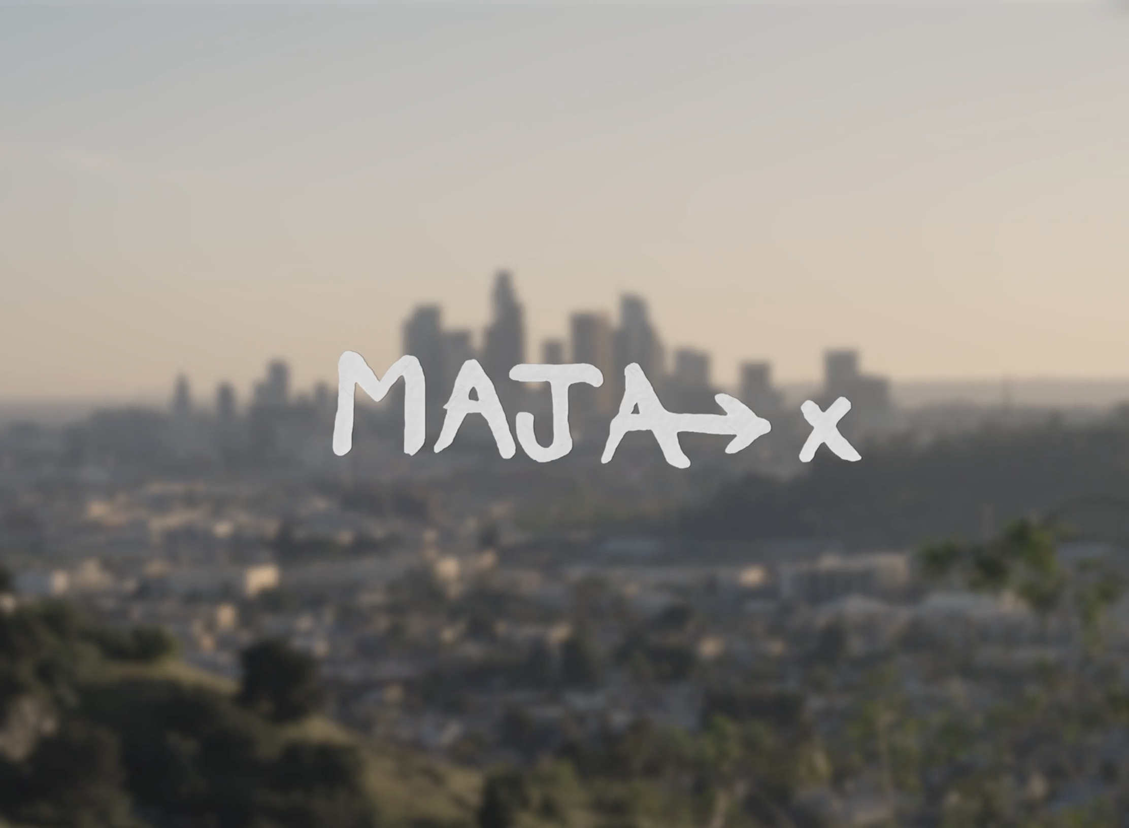 Screenshot 2026-02-17 at 23.58.15.png