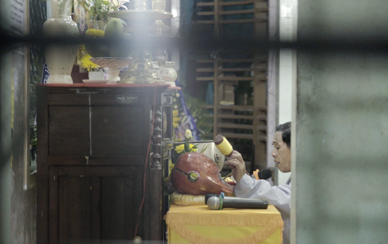 Screenshot 2026-02-17 at 23.50.56.png