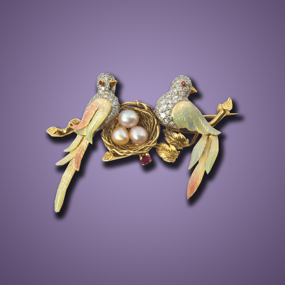EnamelBirdPearlBroach.jpg