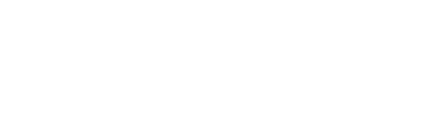A Rakyan Collection