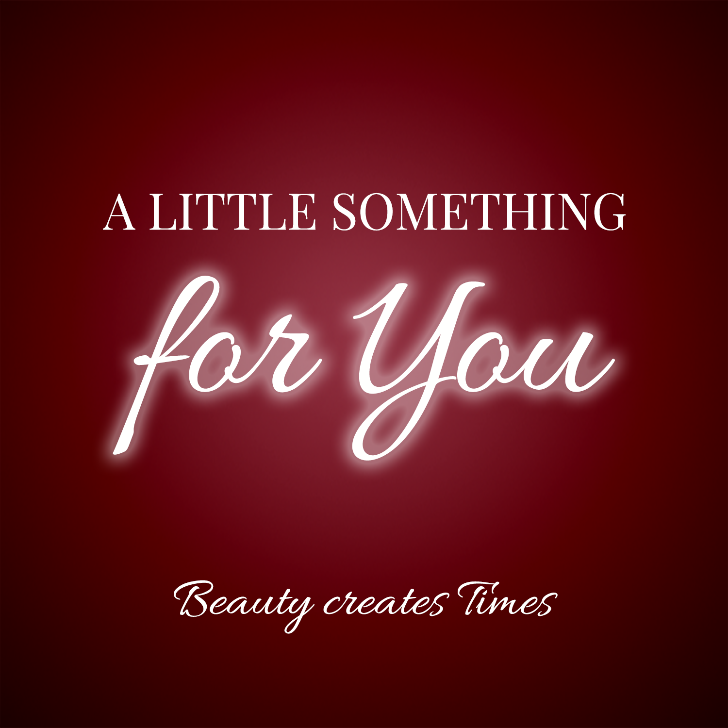 Gift Cards — A Rakyan Collection