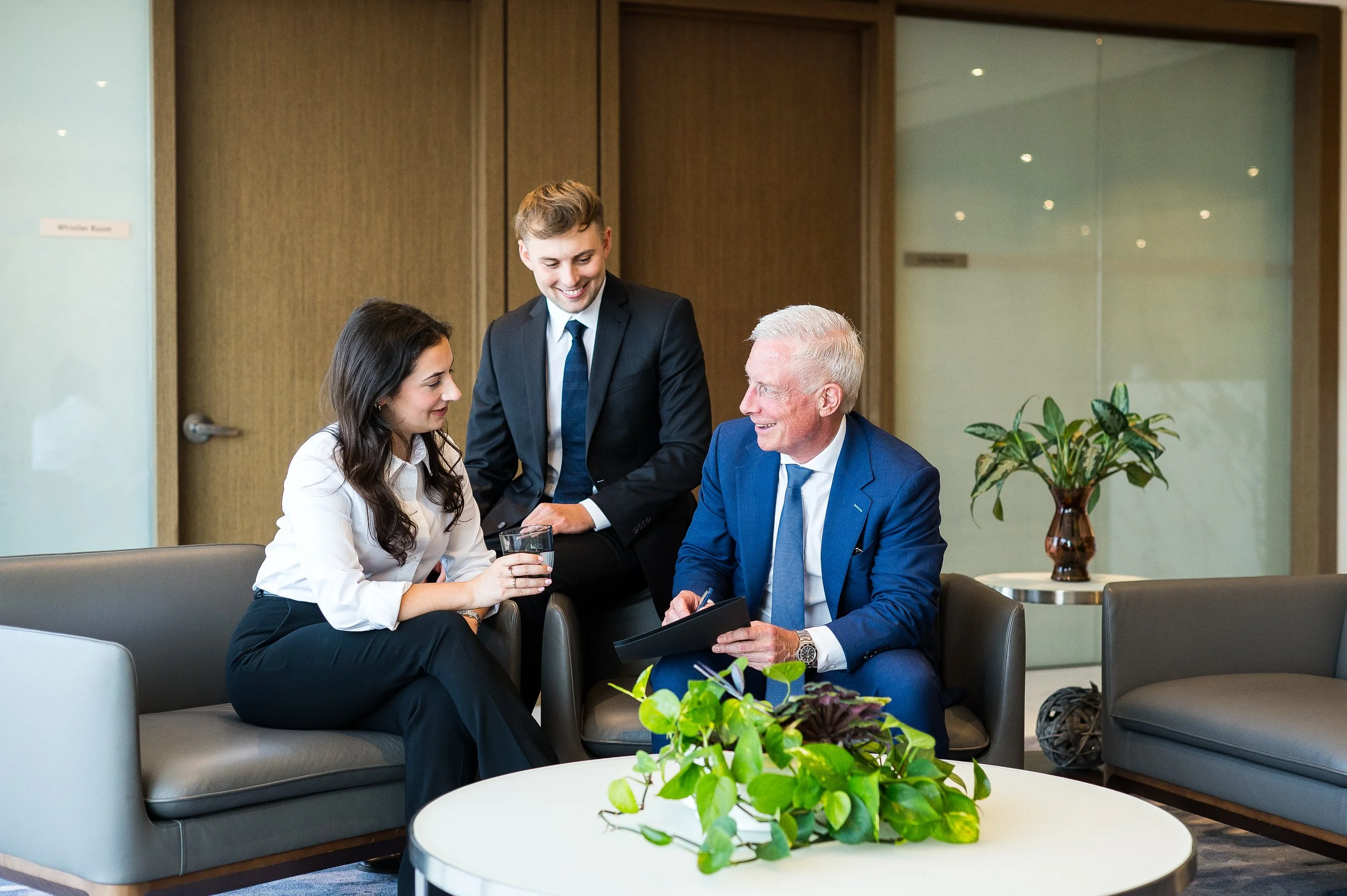 RBC Campeau Wealth Sneak Peeks-10.jpg