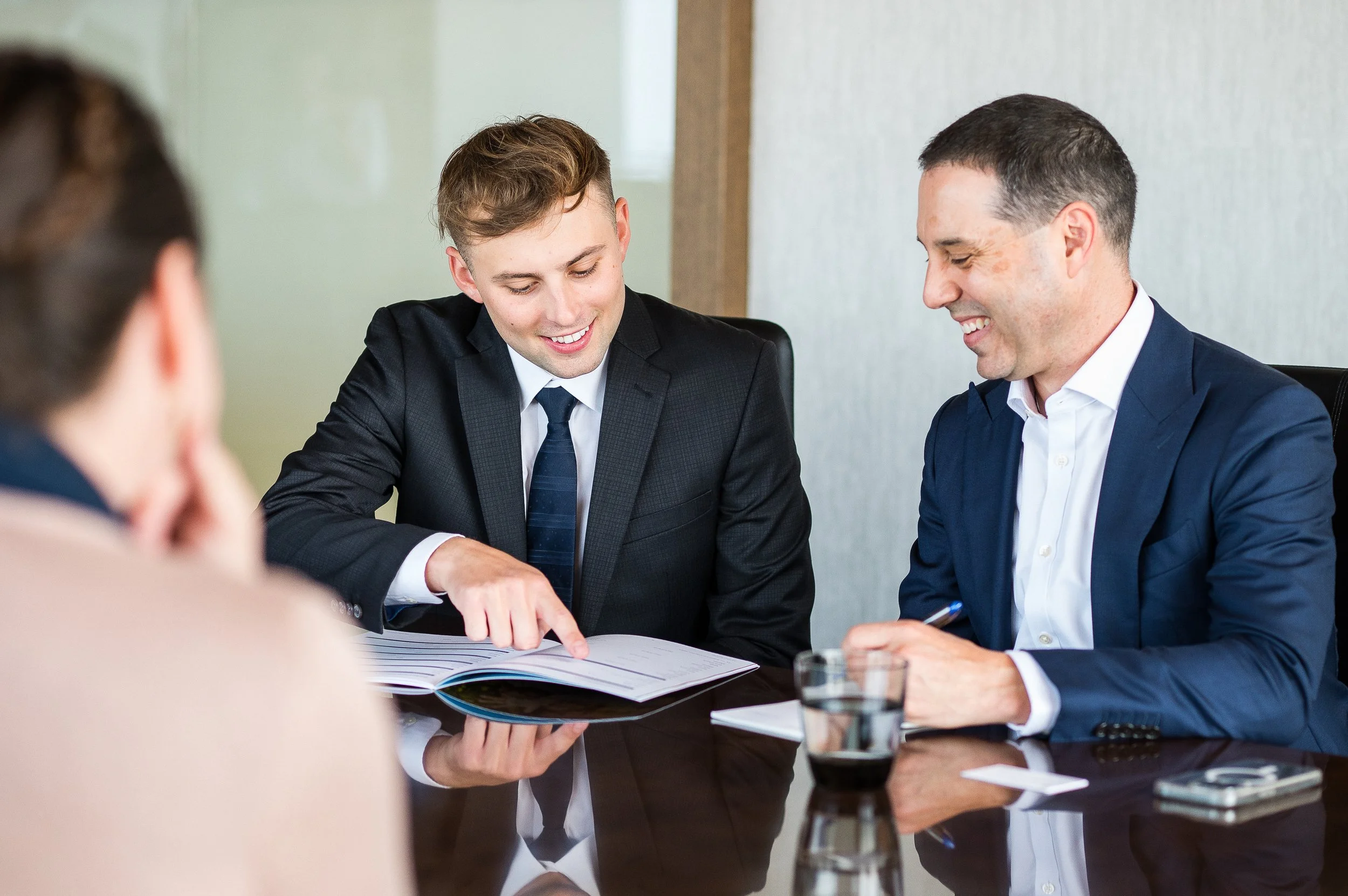 RBC Campeau Wealth Sneak Peeks-4.jpg