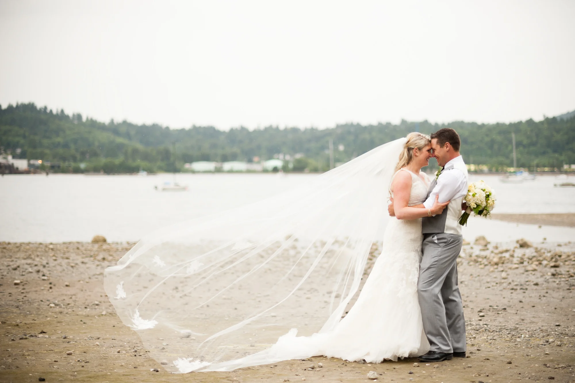 Laura and Aaron Wedding-550.jpg