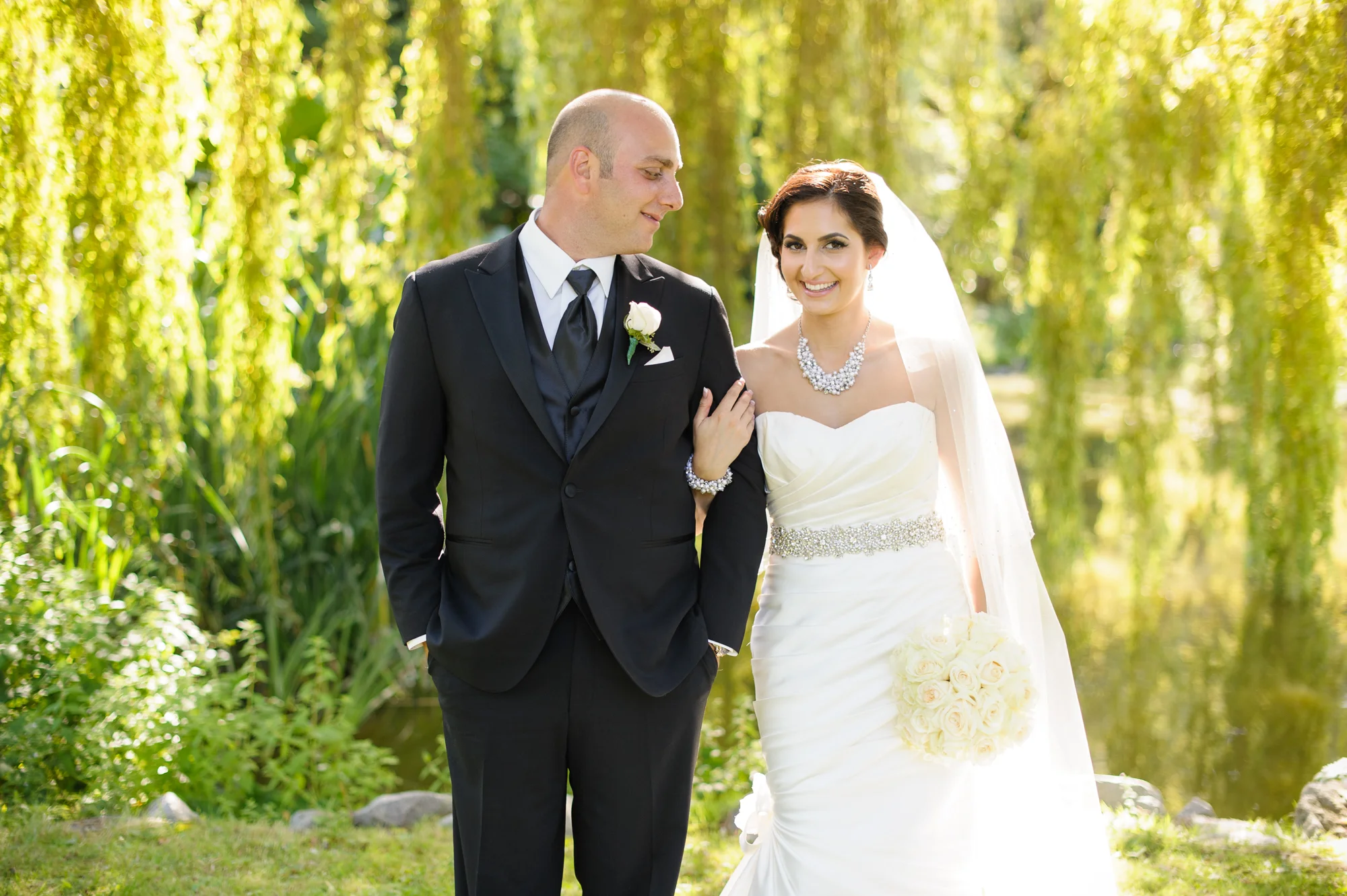 Taline and Robert Wedding-666.jpg