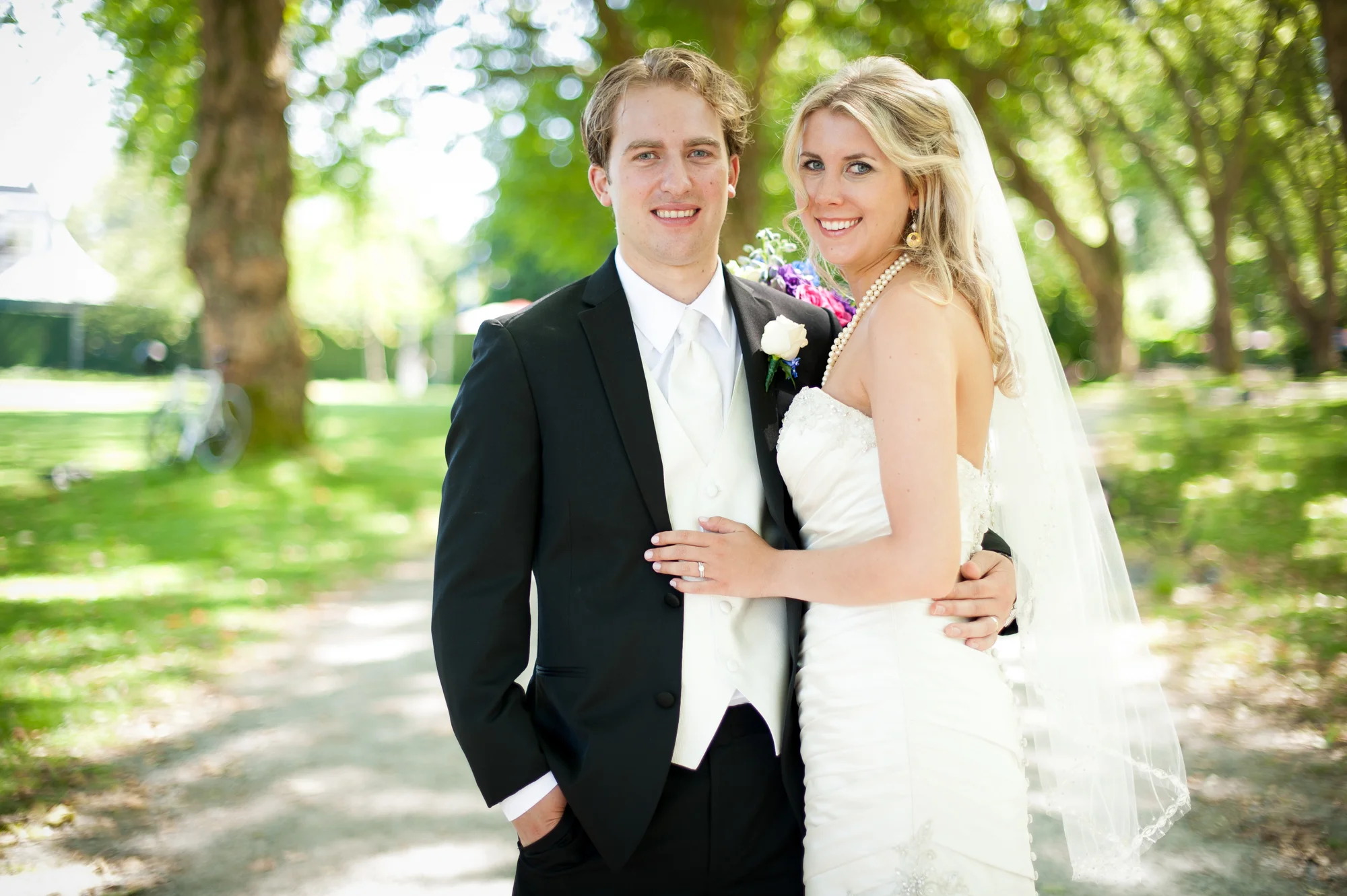 Samantha and Sean - Wedding Photos-564.jpg