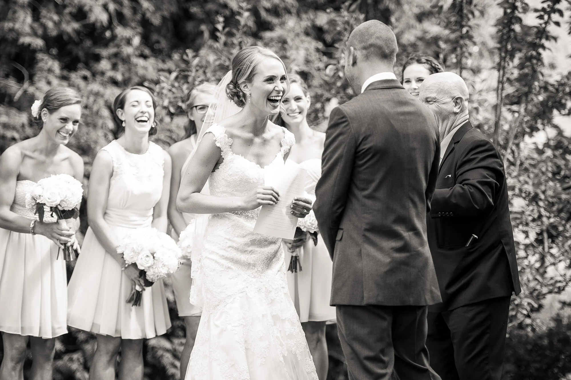 Vancouver BC Wedding Photography-18.jpg