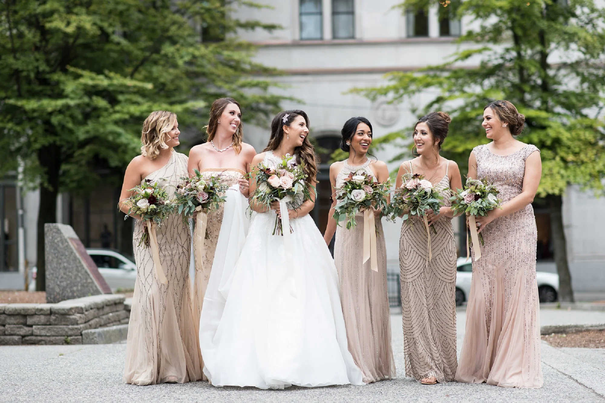 Hayley Rae Photography Vancouver Canada_001.jpg