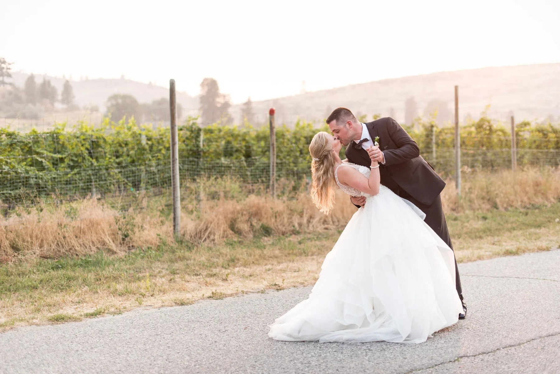 Devon and Blake Wedding Photos-608.jpg