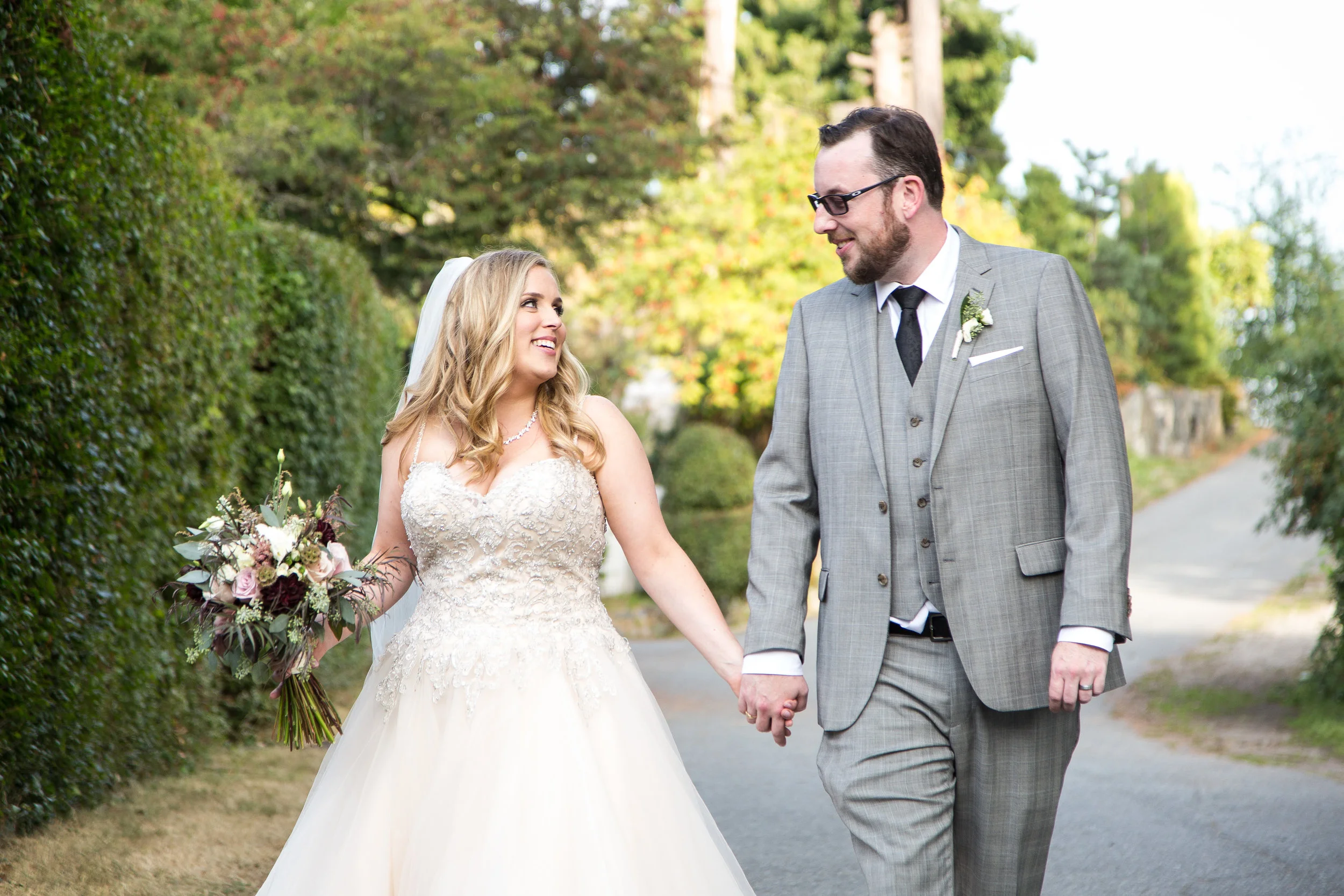 Caitlin and Kristian Wedding Photos-496.jpg