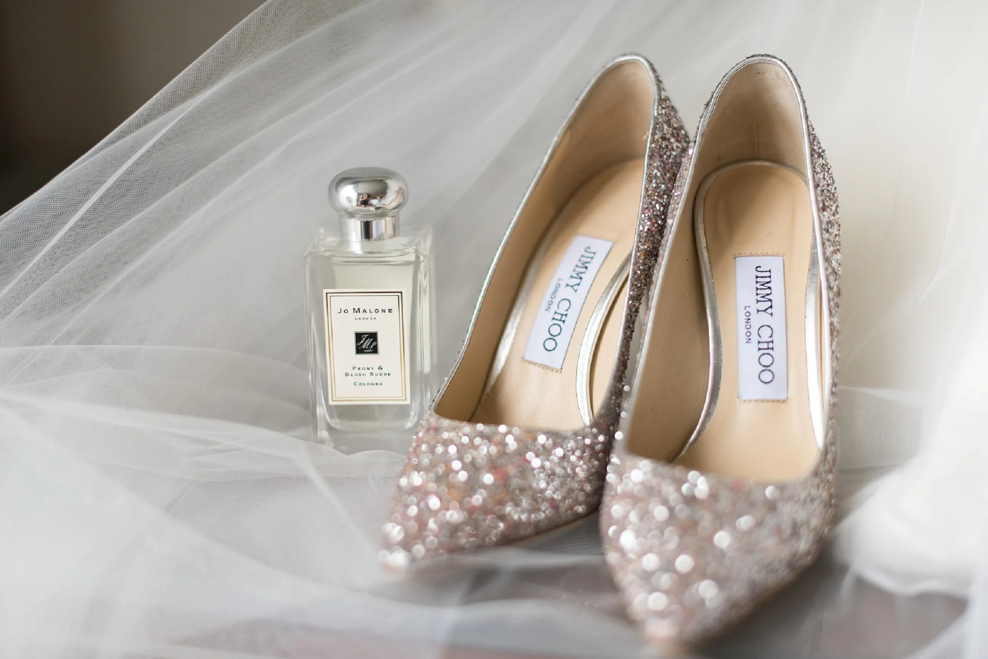 Wedding Vancouver Hayley Rae Photography_001.jpg
