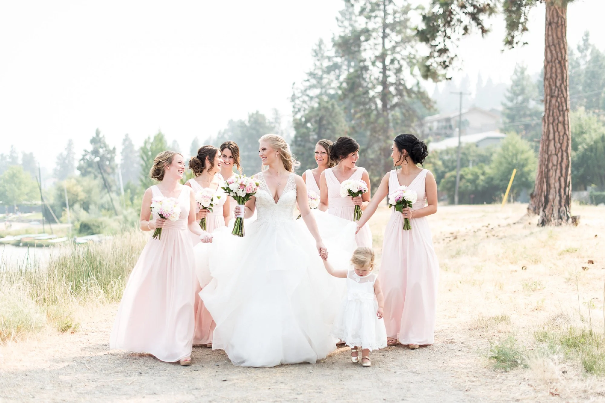 Wedding Vancouver Hayley Rae Photography_022.jpg
