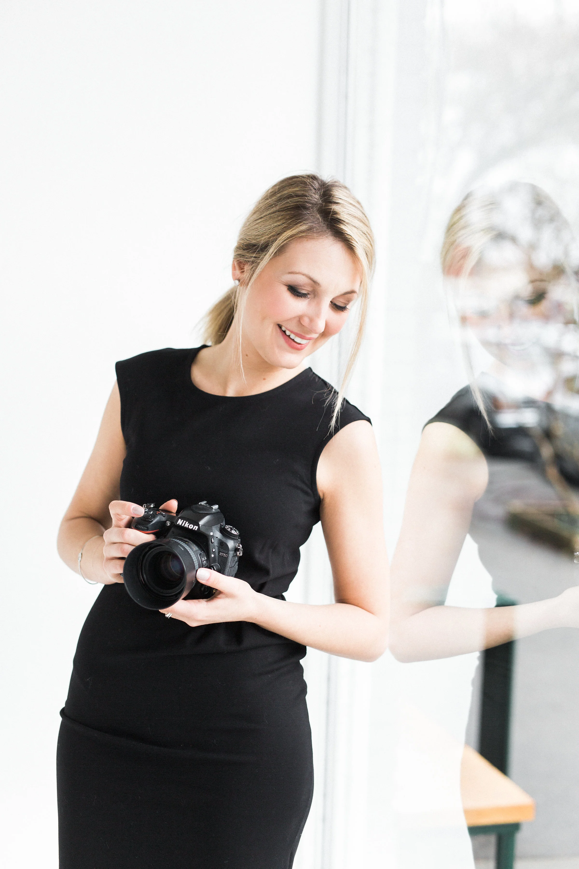 hayley-rae Vancouver Photographer3.jpg
