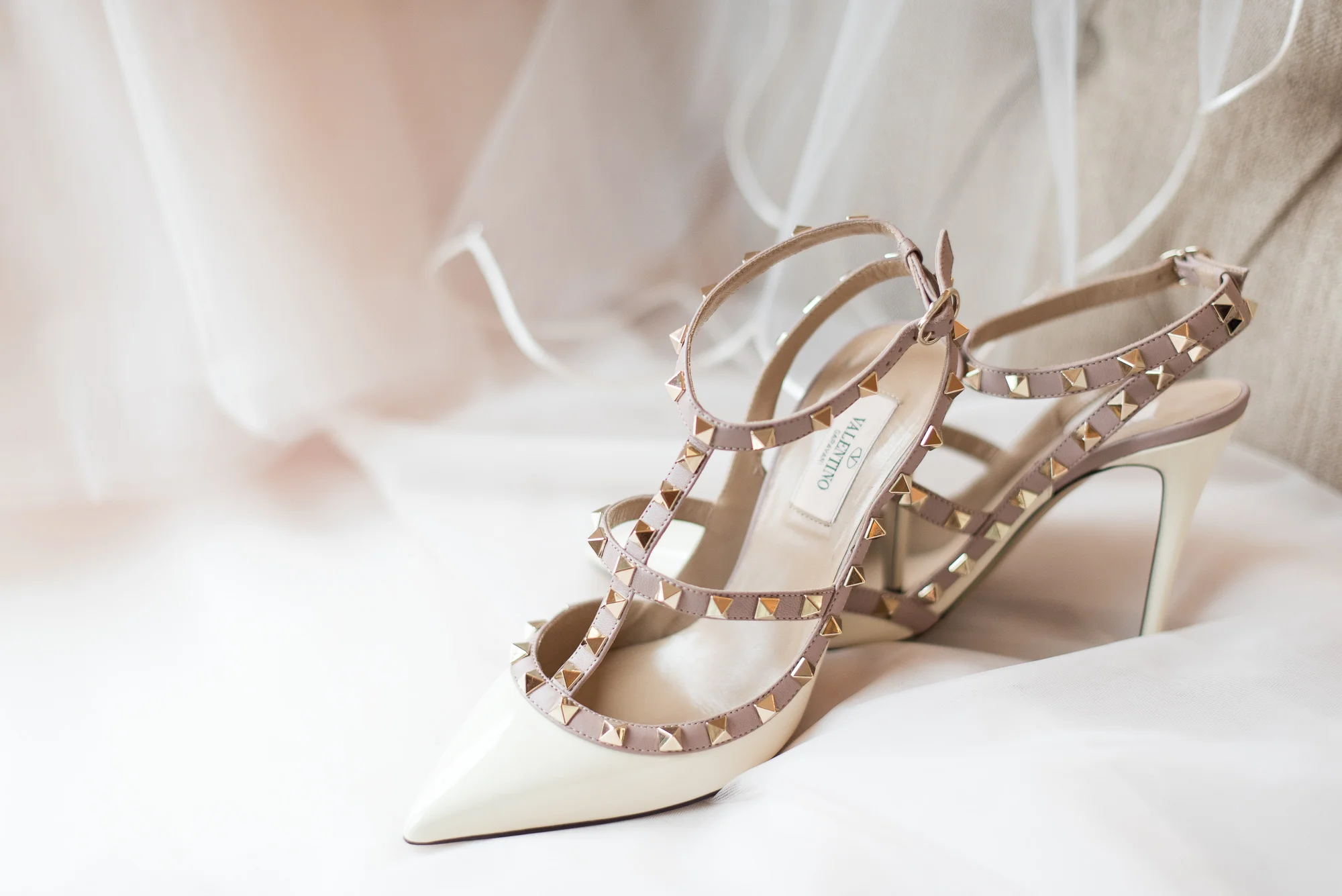 Vancouver Wedding Photography-2000.jpg