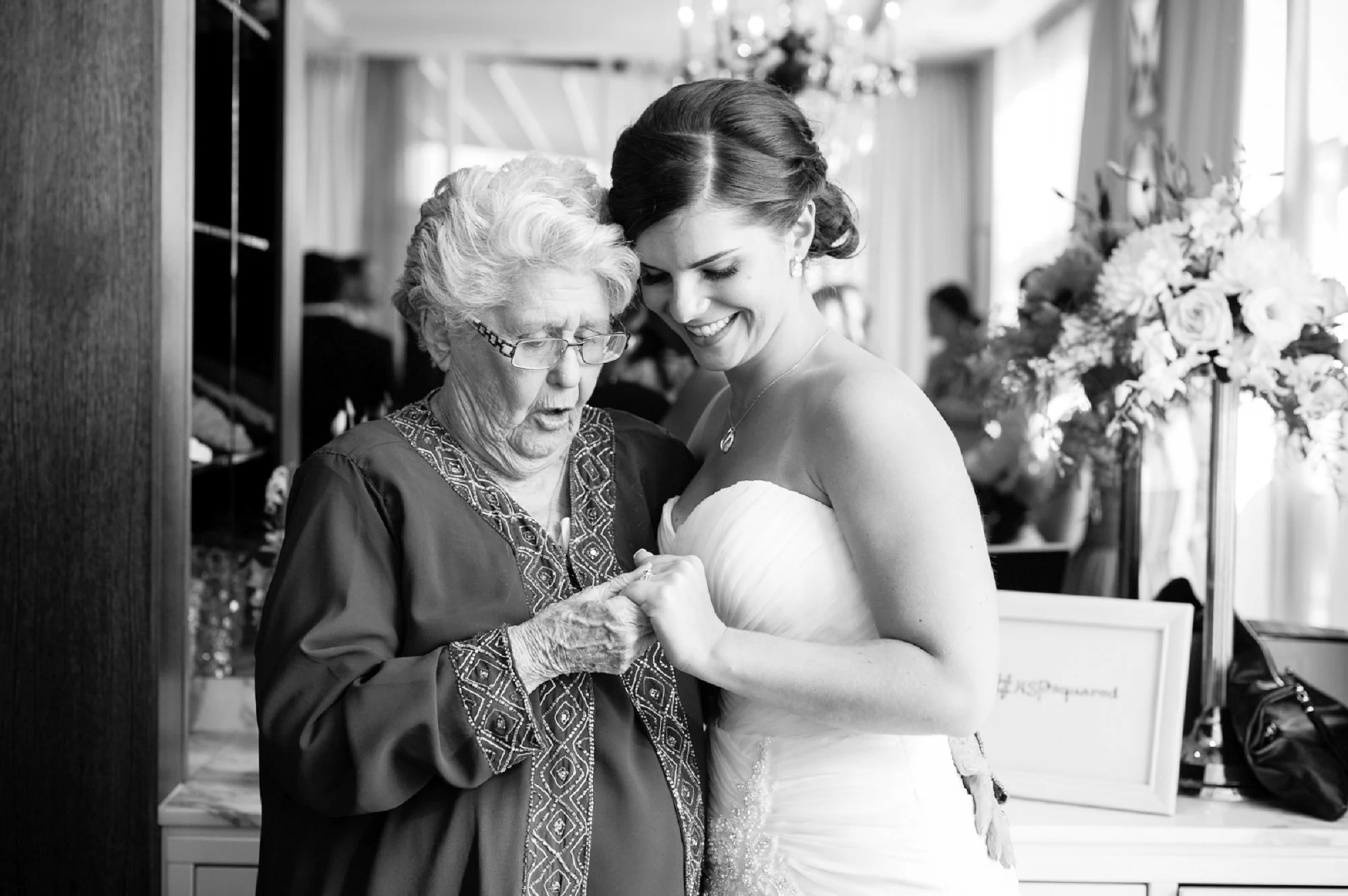 Vancouver Wedding Photographer_022.jpg