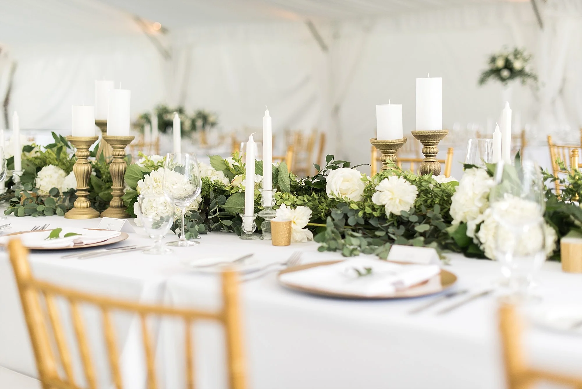 Vancouver Wedding Photography Hayley Rae Photography_0014.jpg